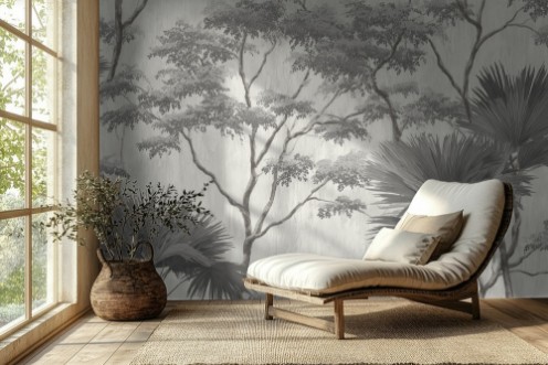 Bild von Tropic Dream III