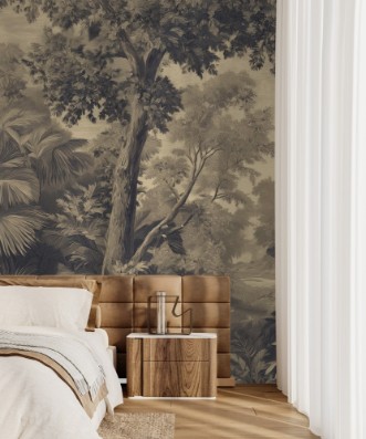 Image de A Walk in the Forest II