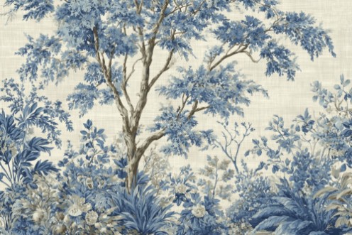 Just A Dream III paveikslėlis