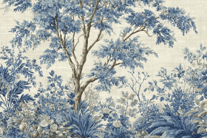 Picture of Just A Dream III