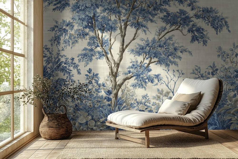 Slika Just A Dream III