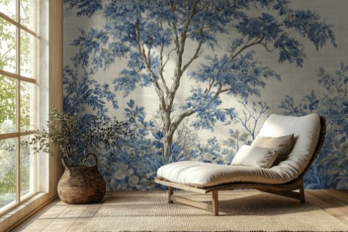 Just A Dream III paveikslėlis