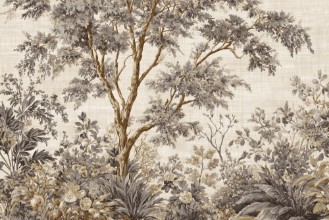 Bild på Just A Dream I