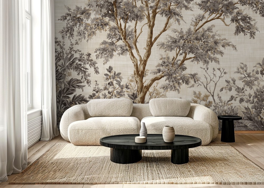 Bild på Just A Dream I