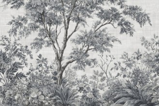 Picture of Just A Dream II