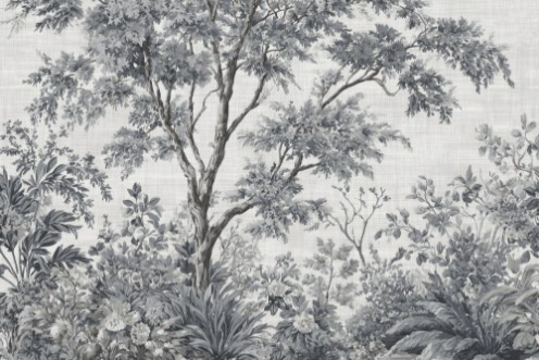 Bild von Just A Dream II