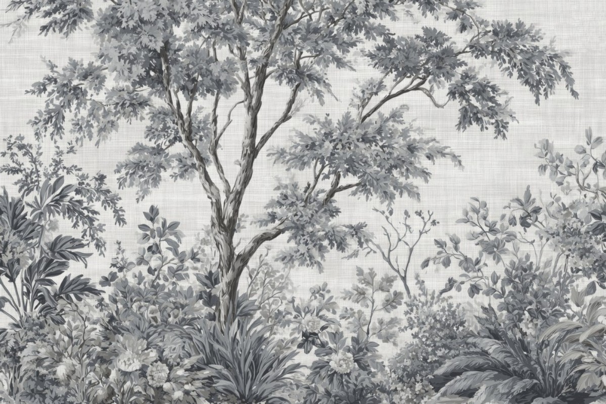 Picture of Just A Dream II