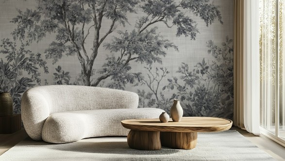 Bild von Just A Dream II