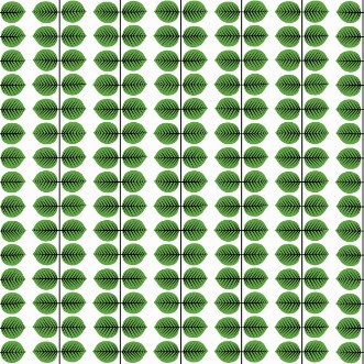 Afbeeldingen van Stig Lindberg Berså - 1750