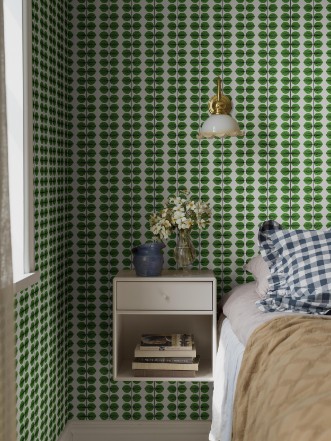 Afbeeldingen van Stig Lindberg Berså - 1750