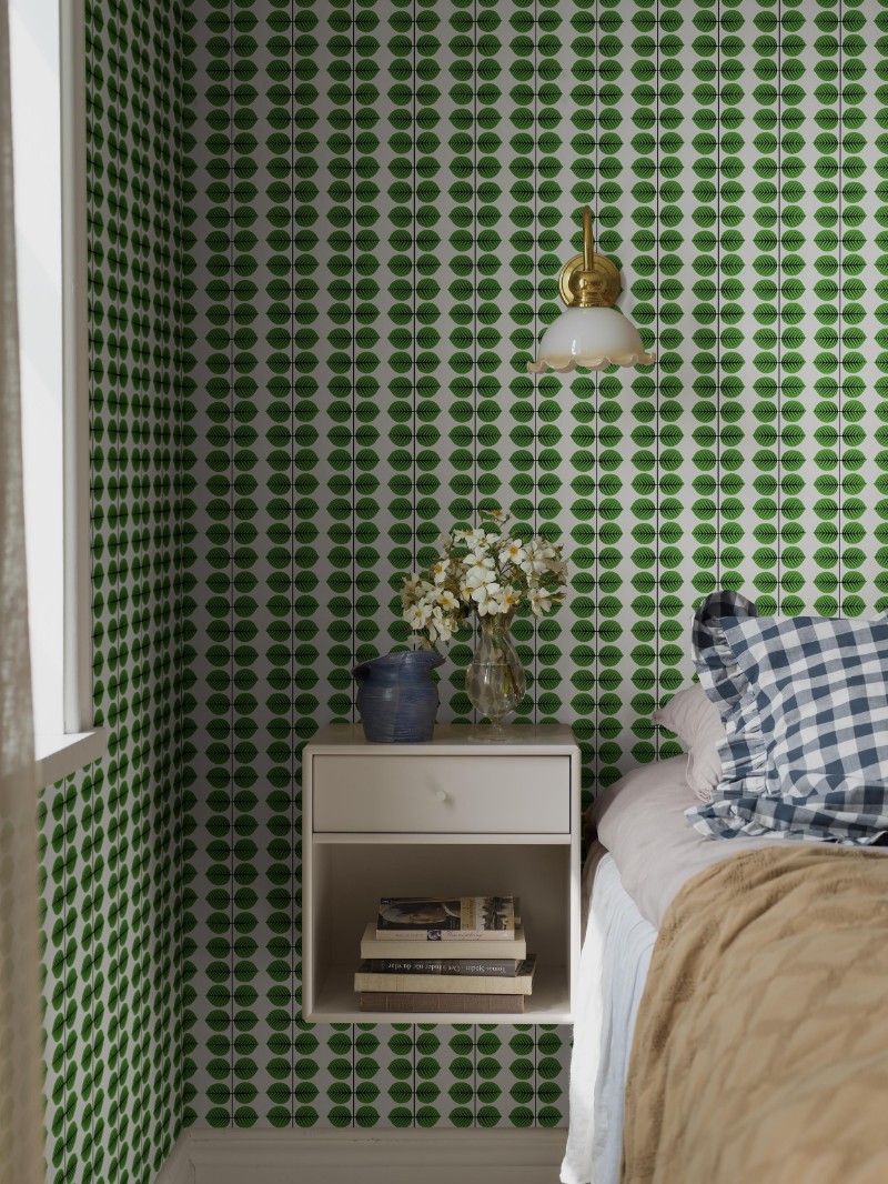 Afbeeldingen van Stig Lindberg Berså - 1750