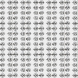 Picture of Berså - 1751