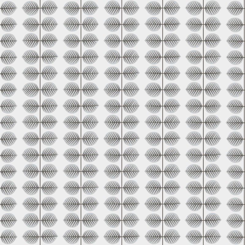 Slika Stig Lindberg Berså - 1751