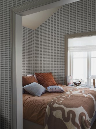 Picture of Berså - 1751