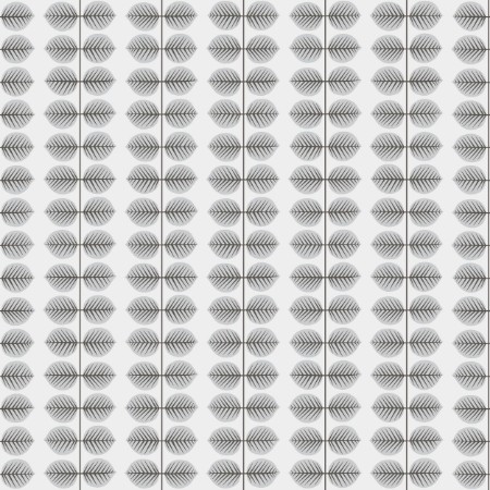 Picture of Farvesammensætning Stig Lindberg Berså - 1751 - 08721-01