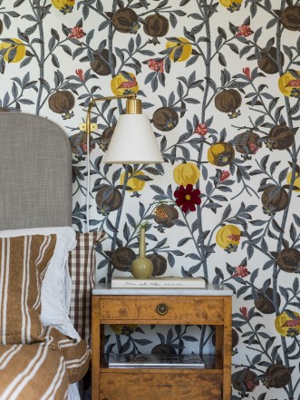 Attēls Gocken Jobs Granatäpple - 1959