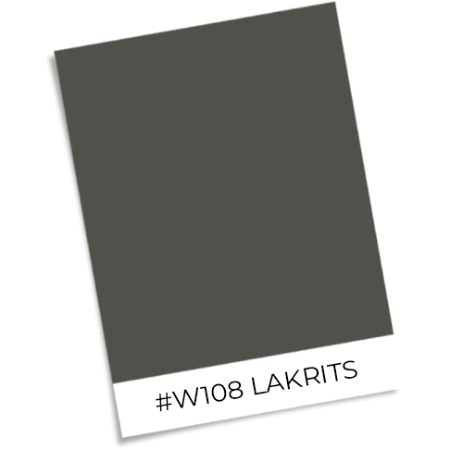 Afbeeldingen van Kleurcombinatie Sew It Together I - 08927-01