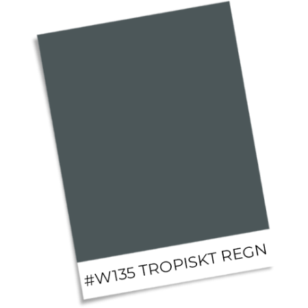 Afbeeldingen van Kleurcombinatie Sew It Together III - 08929-01