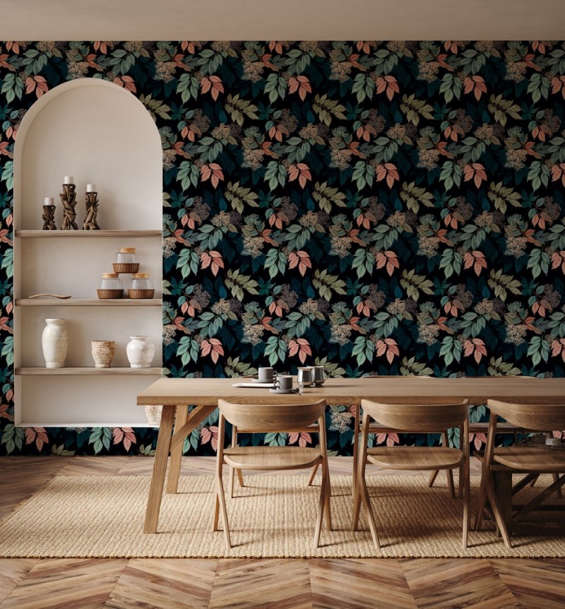 Adina Green - 1078001-01 wallpaper Wallpassion