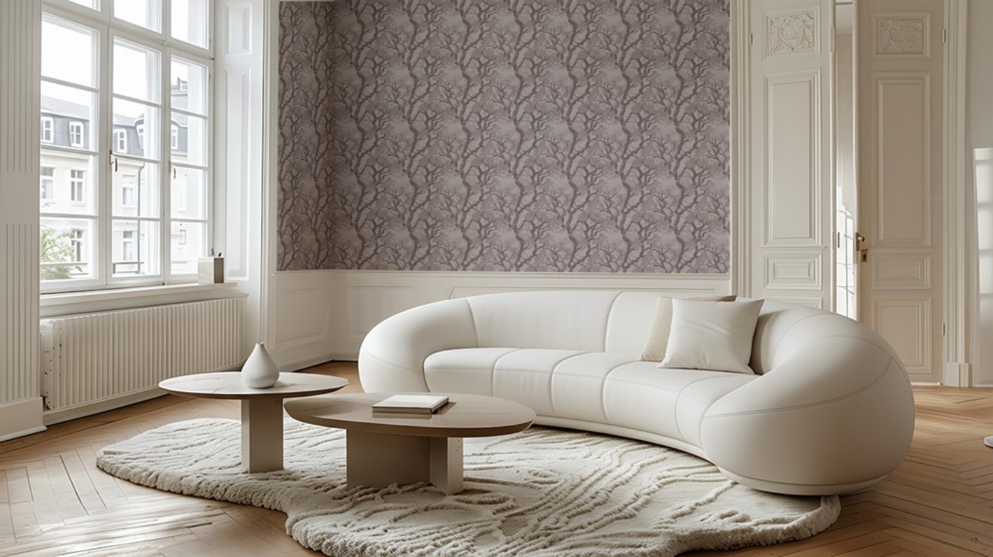 Felipe Brown - 1052501-02 wallpaper Dreamland