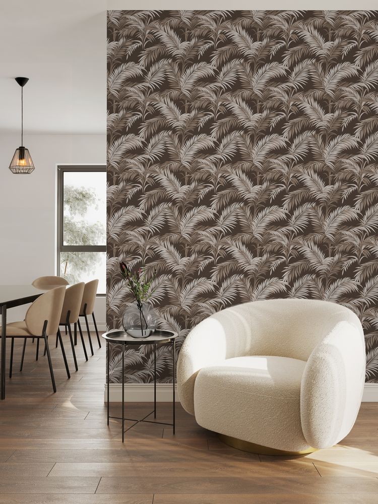 Lorenzo Brown - 1064701-02 photowallpaper Dreamland