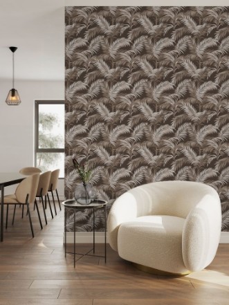 Lorenzo Brown - 1064701-02 photowallpaper Dreamland