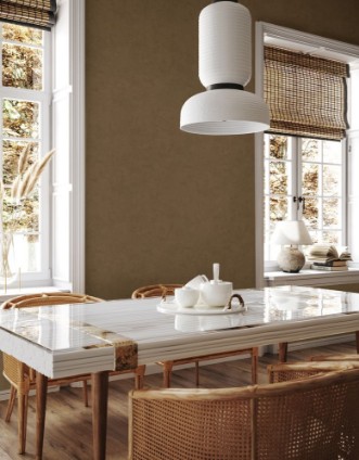 Limestone Rust - 1035901-13 wallpaper Studio Surface