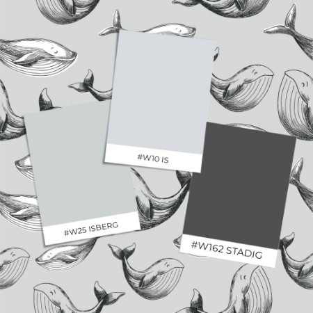 Pilt Näidisstiil - Pekka Grey - 1100401-03