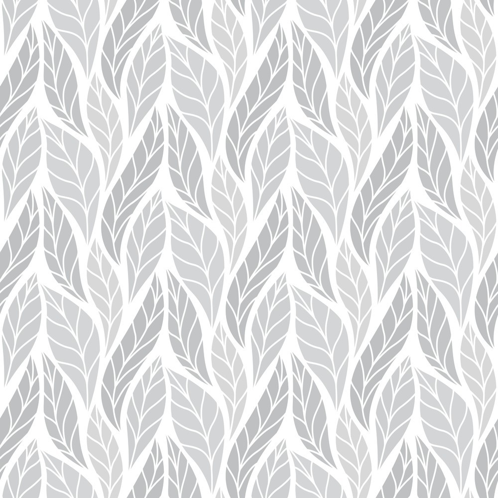 Picture of Terje Grey - 1100501-03