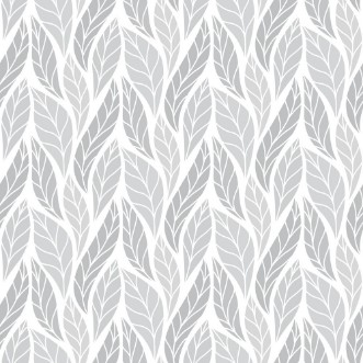 Bild vun Terje Grey - 1100501-03