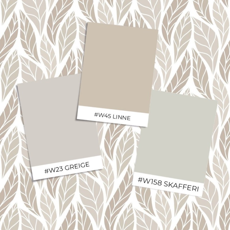 Picture of Terje Brown - 1100501-05