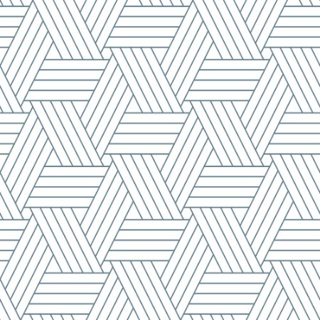 Picture of Magnus Blue - 1100601-02