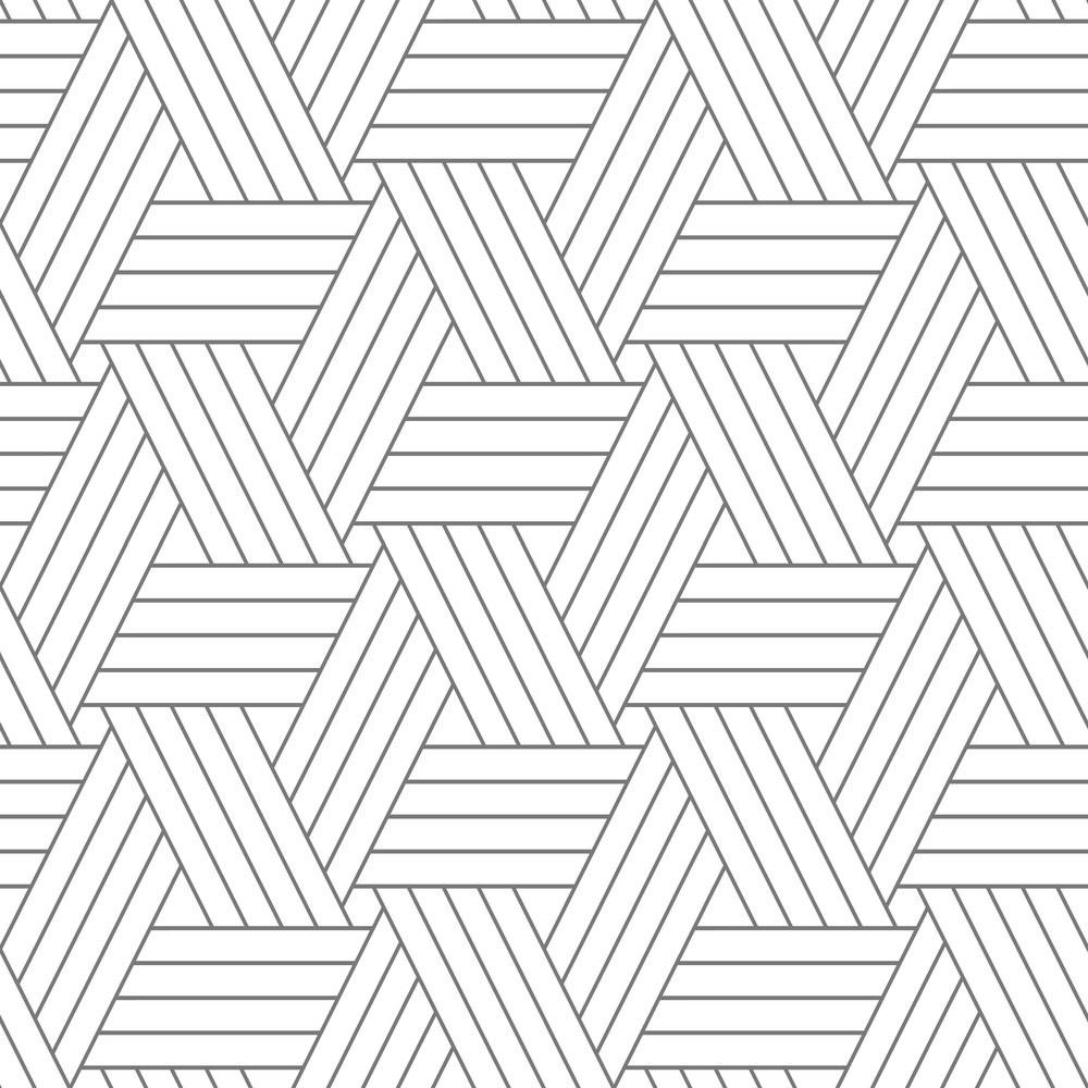 Bild på Magnus Grey - 1100601-03