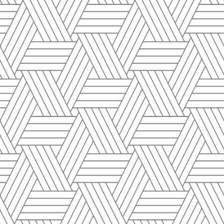 Picture of Magnus Grey - 1100601-03