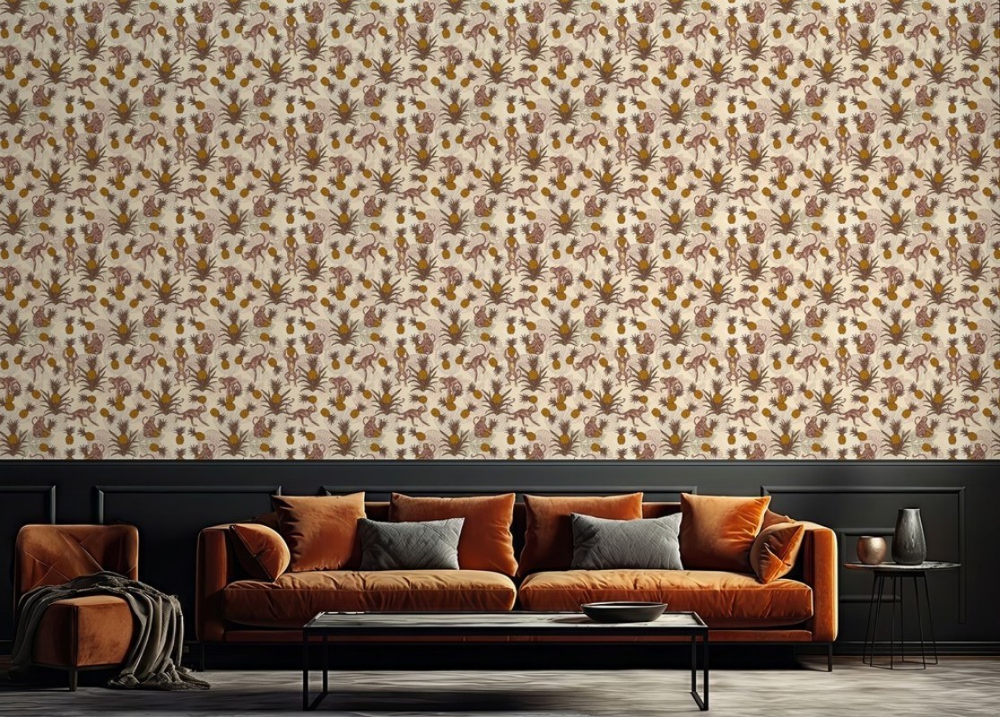 Bild på Yasan Beige - 1100701-02