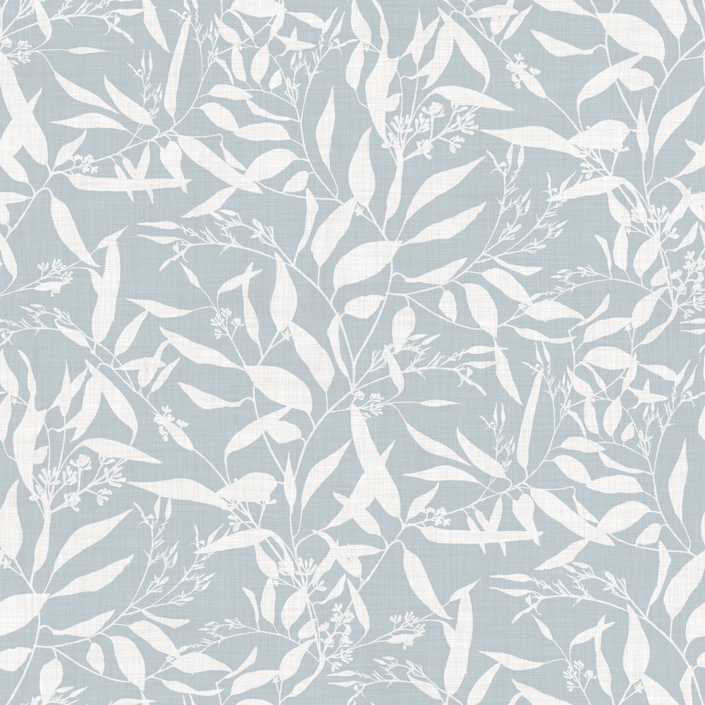 Picture of Ujje Blue - 1100801-01