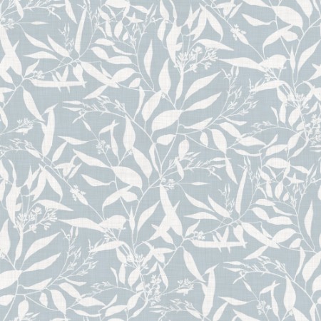 Picture of Ujje Blue - 1100801-01