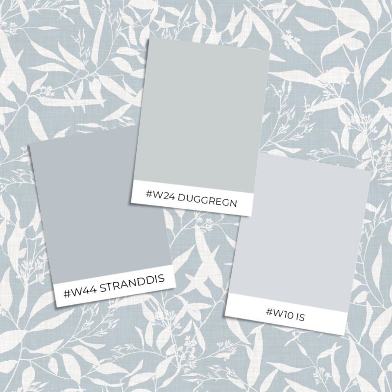 Picture of Ujje Blue - 1100801-01