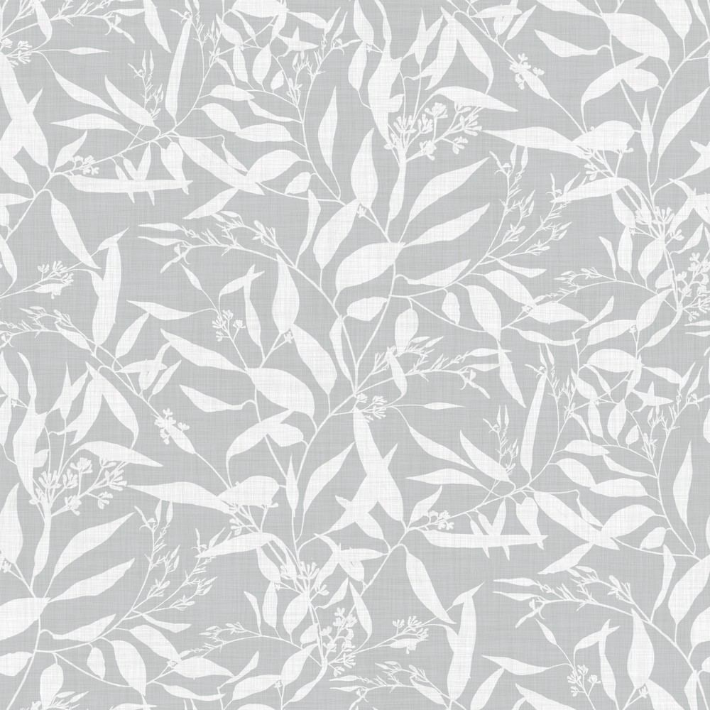 Picture of Ujje Grey - 1100801-02