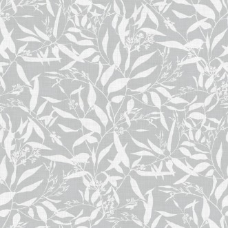 Immagine di Ujje Grey - 1100801-02