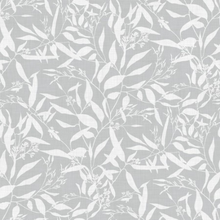 Picture of Ujje Grey - 1100801-02