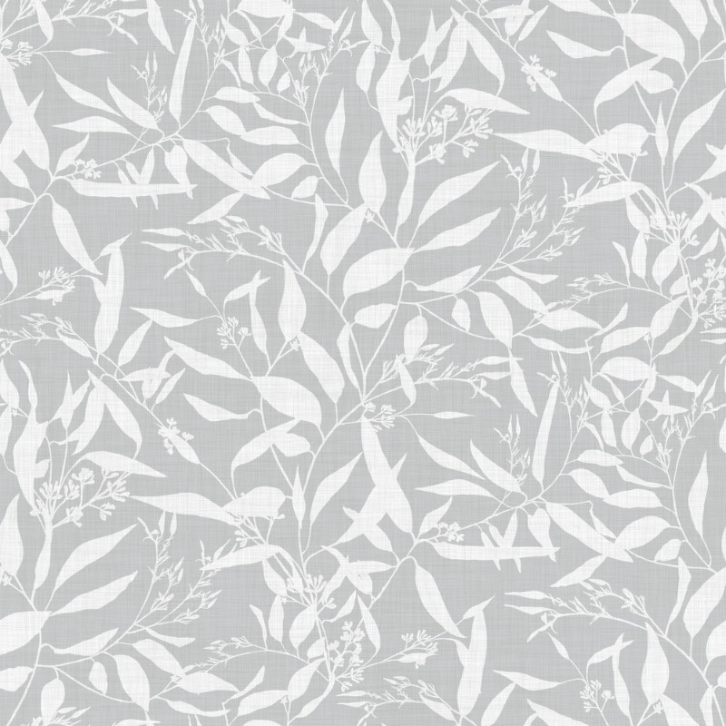 Picture of Ujje Grey - 1100801-02