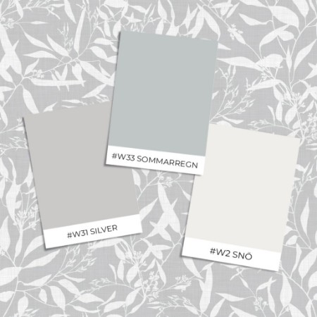 Ritratt ta’ Stil ta' eżempju - Ujje Grey - 1100801-02