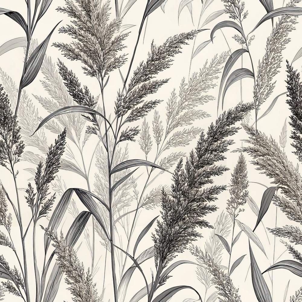 Picture of Loa Grey - 1101101-01