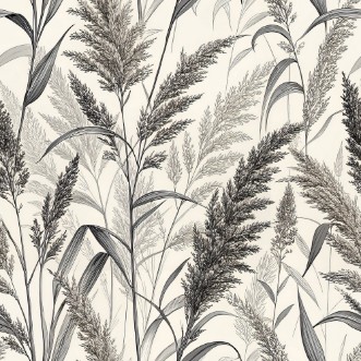 Afbeeldingen van Loa Grey - 1101101-01