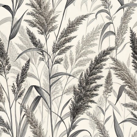 Picture of Loa Grey - 1101101-01