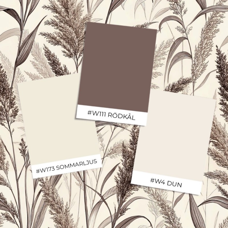 Picture of Loa Brown - 1101101-02