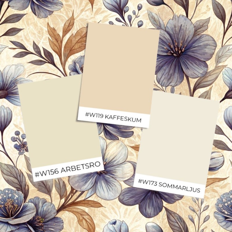 Image de Modèle d'échantillon - Cilla Yellow - 1101201-01