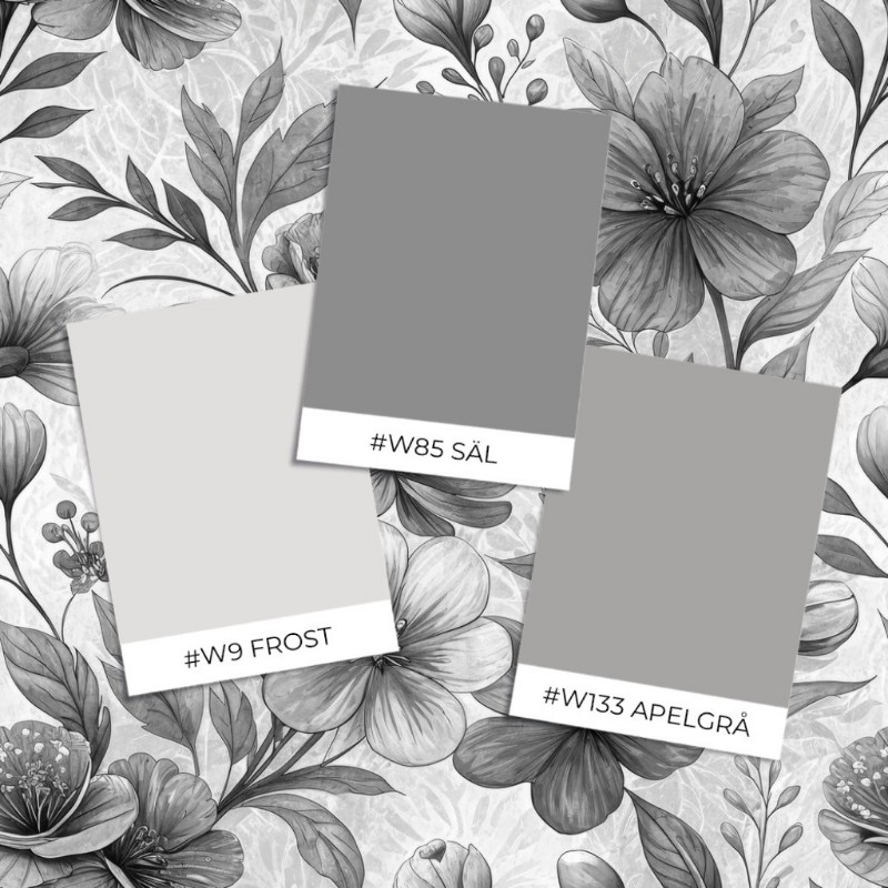 Picture of Cilla Grey - 1101201-03