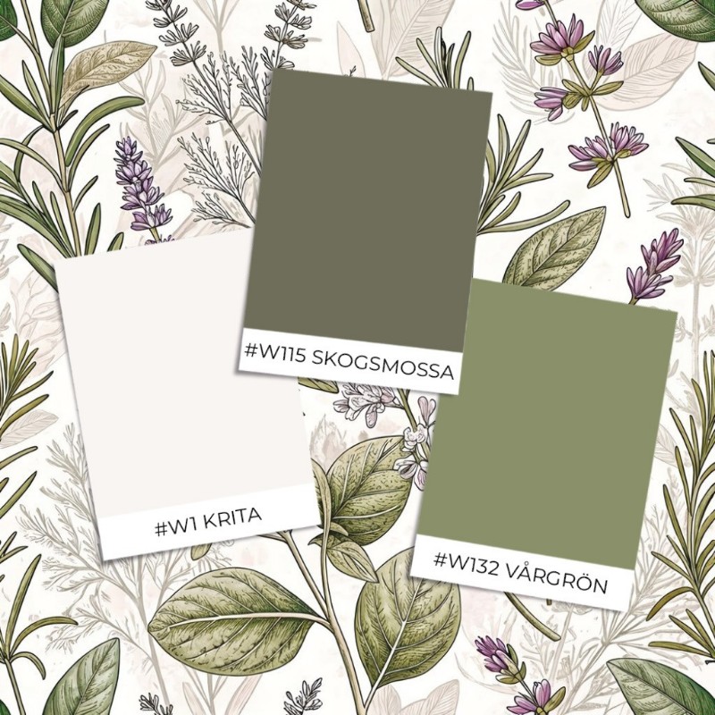 Picture of Irene Beige - 1101401-02